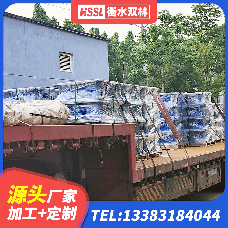 龙亭区建筑隔震支座LRB600-Ⅱ 龙亭区建筑减震抗震支座厂家 龙亭区抗震隔震支座工厂源头工厂 龙亭区房屋橡胶隔震支座价格 - 第10张