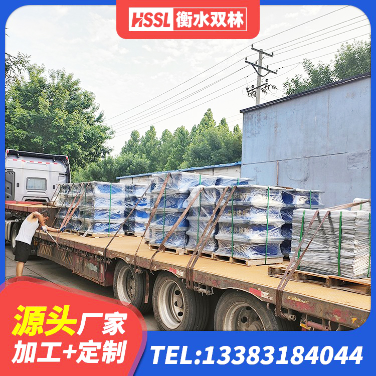 龙亭区铅芯橡胶隔震支座(LRB800)源头工厂 龙亭区减橡胶隔震支座生产厂家 龙亭区建筑非连续端铅芯隔震支座厂家 龙亭区HDR600支座厂家 - 第1张