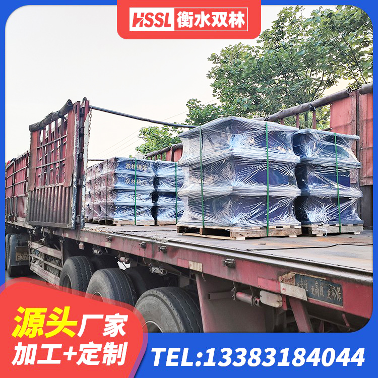 龙亭区橡胶隔震支座LNR800生产厂家 龙亭区HDR系列高阻尼橡胶隔震支座厂家 龙亭区HDR1500高阻尼隔震支座什么价格 龙亭区LNR隔震支座1300厂家 - 第4张