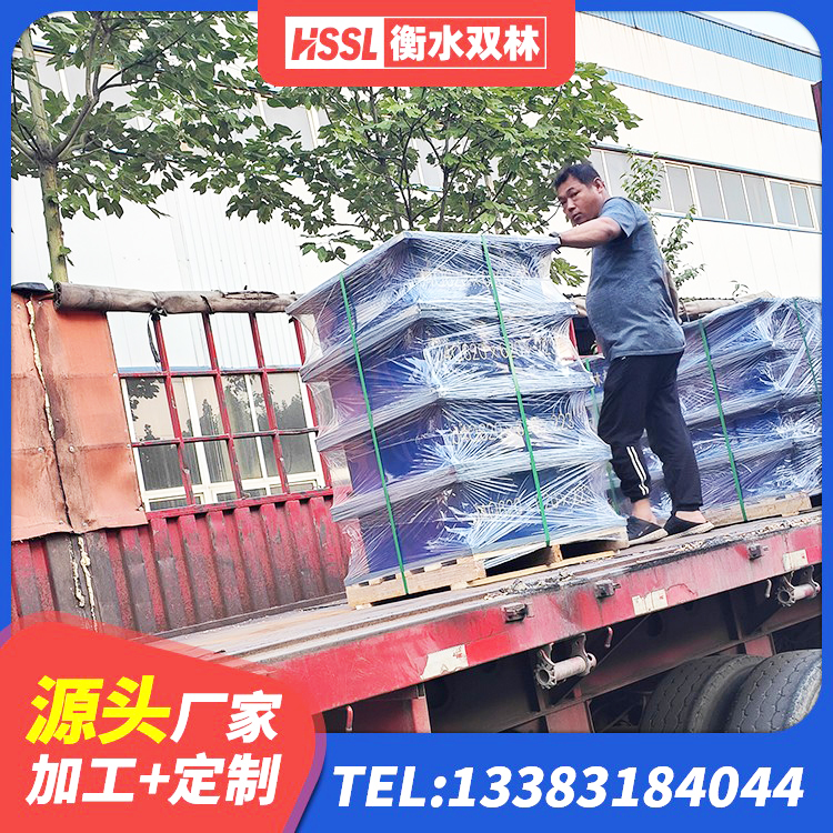 龙亭区LNR900建筑隔震橡胶支座生产加工 龙亭区民用减震支座生产厂家 龙亭区建筑高阻尼橡胶隔震支座HDR 龙亭区铅芯橡胶隔震支座LRB900 - 第3张