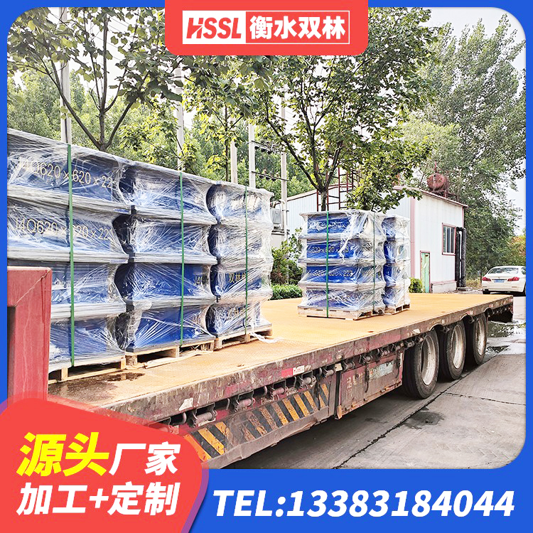 龙亭区橡胶支座隔震价格 龙亭区LRB1200橡胶隔震支座源头工厂 龙亭区LRB1000铅芯隔震支座 龙亭区楼房建筑隔震支座生产厂家 - 第1张