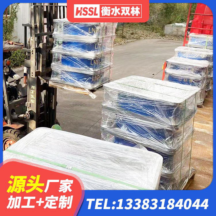 龙亭区HDR支座 龙亭区建筑高阻尼建筑橡胶隔震支座 龙亭区HDR橡胶支座生产厂家 龙亭区Y4Q铅芯橡胶隔震支座厂家电话 - 第1张
