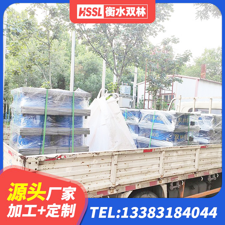 龙亭区LRB1300铅芯支座 龙亭区抗震支座-LNR700-II多少钱 龙亭区LNR1200支座厂家电话 龙亭区LRB900铅芯支座多少钱 - 第4张