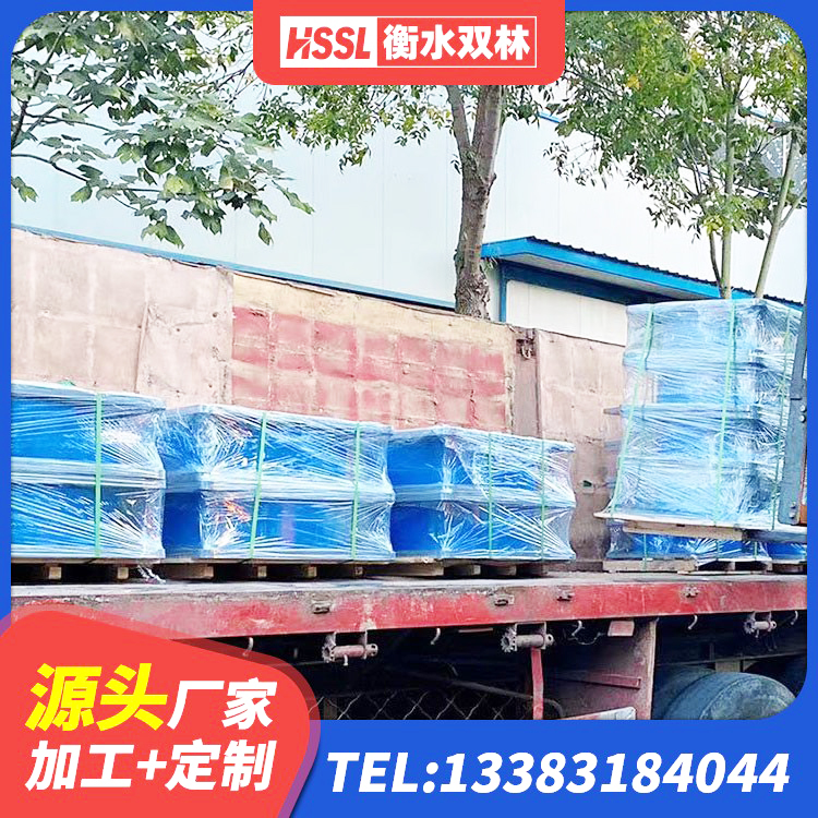 龙亭区隔震支座800源头工厂 龙亭区建设橡胶隔震支座厂家电话 龙亭区建筑橡胶隔震支座LRB500厂家 龙亭区建筑橡胶隔震支座厂商生产厂家 - 第5张