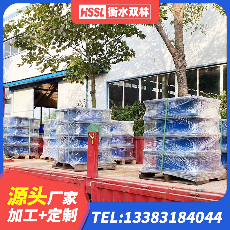 龙亭区建筑工程支座什么价格 龙亭区LRB900铅芯橡胶隔震支座源头工厂 龙亭区LRB500隔震支座 龙亭区HDR型高阻尼隔震支座多少钱 - 第6张