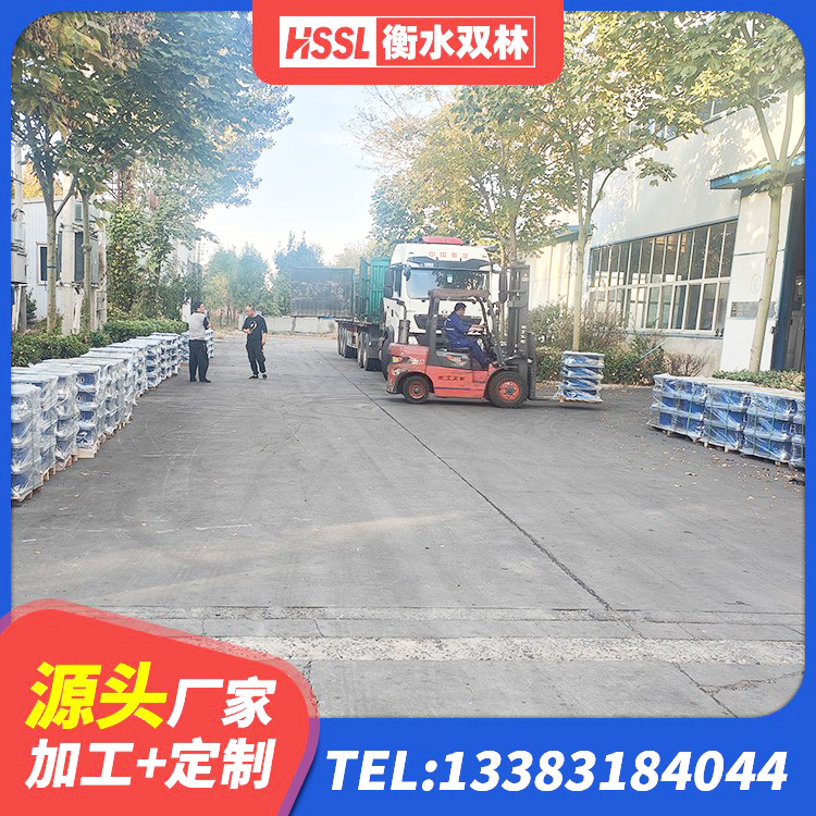 龙亭区LRB铅芯橡胶隔震支座什么价格 龙亭区HDR1100隔震支座源头工厂 龙亭区HDR1500高阻尼隔震支座生产厂家 龙亭区HDR300隔震支座生产厂家 - 第1张