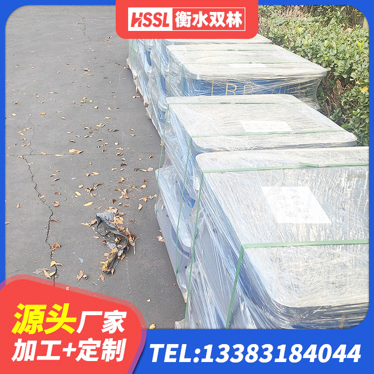 龙亭区圆形高阻尼橡胶隔震支座的生产厂家 龙亭区高楼橡胶隔震支座源头工厂 龙亭区水平力分散型橡胶隔震支座LNR 龙亭区LNR800隔震支座生产加工 - 第7张