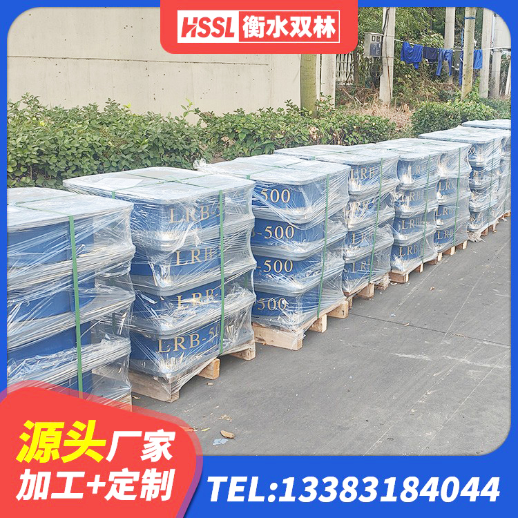 龙亭区建筑隔震支座LRB600-Ⅱ 龙亭区建筑减震抗震支座厂家 龙亭区抗震隔震支座工厂源头工厂 龙亭区房屋橡胶隔震支座价格 - 第1张