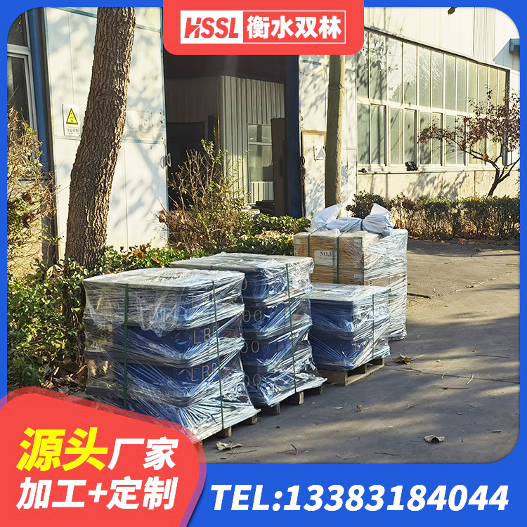 龙亭区高阻尼隔震支座支座 龙亭区铅芯隔震支座厂家价格 龙亭区LNR水平力分散橡胶隔震支座生产厂家 龙亭区隔震支座工厂 - 第5张