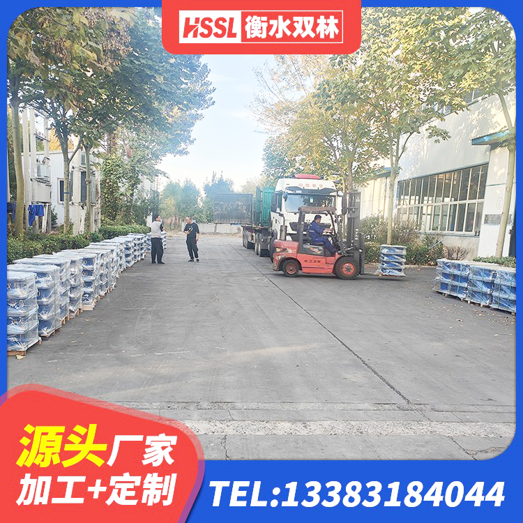 鼓楼区LRB铅芯支座厂家 鼓楼区LRB1300铅芯橡胶隔震支座生产厂家 鼓楼区幼儿园抗震支座 鼓楼区LRB1300铅芯橡胶隔震支座厂家电话