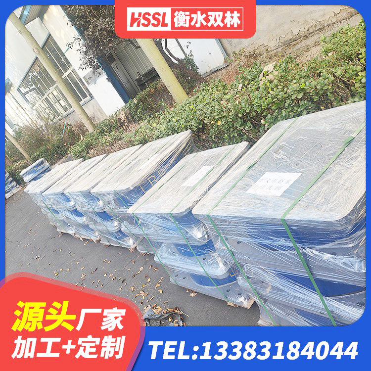 龙亭区LRB1300铅芯支座 龙亭区抗震支座-LNR700-II多少钱 龙亭区LNR1200支座厂家电话 龙亭区LRB900铅芯支座多少钱 - 第3张