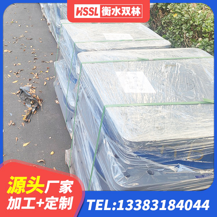 龙亭区LNR900建筑隔震橡胶支座生产加工 龙亭区民用减震支座生产厂家 龙亭区建筑高阻尼橡胶隔震支座HDR 龙亭区铅芯橡胶隔震支座LRB900 - 第4张